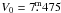 Mathematical equation: \hbox{$M_{\rm V} = 0\fm31\hbox{ to } {-1\fm18}$}