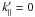 \hbox{$k'_\parallel = 0$}