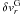\hbox{$\delta v_r^{\rm{G}}$}