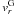\hbox{$v_r^{\text{G}}$}