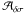 \hbox{$\mathcal{A}_{\delta \sigma}$}