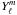 \hbox{$Y_{\ell}^{m}$}