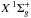 \hbox{$X\, ^1\Sigma_g^+$}