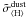 \hbox{$\tilde{\sigma}_\mathrm{\langle H\rangle}^\mathrm{dust}$}