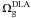 \hbox{$\omegagdla$}