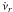 \hbox{$\dot{\nu}_r$}