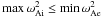\hbox{$\max \omega_{\rm Ai}^2 \le \min \omega_{\rm Ae}^2$}