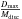 Mathematical equation: \hbox{$\frac{D_{\rm max}}{M_{\rm disc}}$}