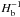 \hbox{$H_\mathrm{b}^{-1}$}