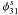 \hbox{$\phi^s_{31}$}