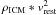 Mathematical equation: \hbox{$\rho_{\mathrm{ICM}}*v_{\mathrm{rest}}^2$}