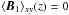Mathematical equation: \hbox{$\langle \vec{B}_1 \rangle_{xy}(z)=0$}