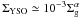 Mathematical equation: \hbox{$\Sigma_{\rm YSO} \simeq 10^{-3} \Sigma_{\rm g}^{\alpha}$}