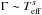 Mathematical equation: \hbox{$\Gamma \sim T_{\rm eff}^s$}