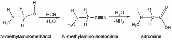 Mathematical equation: \begin{equation} \label{eq5} a+n \end{equation}