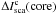 Mathematical equation: \hbox{$\Delta I_{\rm sca}^{\rm c}({\rm core})$}