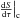 Mathematical equation: \hbox{$\left. \frac{{\rm d}S}{{\rm d}\tau} \right|_{\rm c}$}