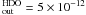 Mathematical equation: \hbox{$\Sigma \frac{ ( T_{\mbox{\scriptsize mb,ob}}- T _{\mbox{\scriptsize mb,mod}})^2}{\footnotesize \sigma^2}$}