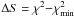 Mathematical equation: \hbox{${^{\rm \tiny{HDO}}_{\rm out}}=5\times10^{-12}$}