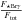 Mathematical equation: \hbox{$\frac{F_{\rm\star Br\gamma}}{F_{\rm tot}}$}