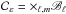 Mathematical equation: \hbox{$\mathcal{C}_{\veps} = {\times}_{\ell,m} \mathscr{B}_{\ell}$}