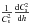 Mathematical equation: \hbox{$\frac{1}{C_{\rm s}^2}\frac{{\rm d}C_{\rm s}^2}{{\rm d}h} $}