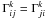 Mathematical equation: \hbox{$\Gamma_{ij}^k = \Gamma_{ji}^k$}