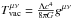 Mathematical equation: \hbox{$T^{\mu\nu}_{\rm vac} = {\Lambda c^4\over 8\pi G} g^{\mu\nu}$}