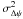 Mathematical equation: \hbox{$\sigma^2_{\Delta\psi}$}