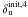 Mathematical equation: \hbox{$\delta_{\rm u}^{\rm init,4}$}