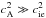 Mathematical equation: \hbox{$\va^2 \gg \csi^2$}