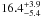 Mathematical equation: \hbox{$\frac{\delta\alpha}{\alpha}$}