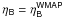 Mathematical equation: \hbox{$\frac{\delta \alpha}{\alpha}$}