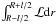 Mathematical equation: \hbox{$\int_{R-l/2}^{R+l/2} {\cal L} {\rm d}r$}