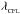 Mathematical equation: \hbox{$\lambda_{_{\rm CFL}}$}
