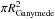 Mathematical equation: \hbox{$\pi R_{\rm Ganymede}^2$}