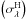 Mathematical equation: \hbox{$\left(\sigma_\lambda^{\rm H}\right)$}