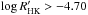 Mathematical equation: \hbox{$\log R'_{\rm{HK}} > -4.70$}