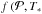 Mathematical equation: \begin{eqnarray} &&a_{\mathrm{BO}}\left(\mathcal{P},\,T_*\right)=(k_1 T_*+k_2) \cdot \mathcal{P}^{\alpha}\,+\,\left(k_3 T_*+k_4\right), \label{GlFit}\\[0.3cm] &&k_1=5.07\times 10^{-3}{\frac{~\mu m}{K}},\quad k_2=-28.85~\mu{\rm m},\nonumber\\[2mm] &&k_3=7.01\times 10^{-4}{\frac{~\mu m}{K}},\quad k_4=\enspace-3.65~\mu{\rm m},\nonumber\\[2mm] &&\alpha=1.781-\frac{61.72\,\mathrm{K}}{T_*\,-\,5670\, \mathrm{K}}\cdot\nonumber \end{eqnarray}