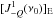Mathematical equation: \hbox{$[ J^1_{-Q}(\nu_0)]_{\rm E}$}