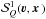 Mathematical equation: \hbox{${\mathcal S}^1_Q(\vec\varv, \vec x\,)$}