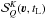 Mathematical equation: \hbox{${\mathcal S}^K_Q(\vec\varv, t_{\rm L})$}