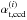 Mathematical equation: \hbox{$\alpha_{\rm t,ccd}^{(i)}$}