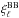 Mathematical equation: \hbox{$\xi_\ell^{\rm BB}$}