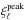 Mathematical equation: \hbox{$\xi^\mathrm{peak}_\ell$}