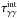 Mathematical equation: \hbox{$\tau_{\gamma \gamma}^{{\rm int}}$}