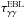 Mathematical equation: \hbox{$\tau_{\gamma \gamma}^{{\rm EBL}}$}