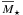 Mathematical equation: \hbox{$\overline{M}_{\star} = 10^{10}{-}10^{10.5}\ M_{\odot}$}