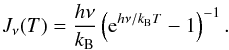 Mathematical equation: \hbox{$\{ {\cal A}_j, \tau^{(j)}_{\rm 11}, \tau^{(j)}_{\rm 22}, V^{(j)}_{\rm LSR}, \Delta v_j \}$}