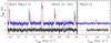 Thumbnail: Fig. B.1 Refer to the following caption and surrounding text.
